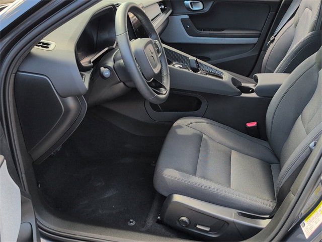 Used 2024 Polestar Polestar 2 image 6