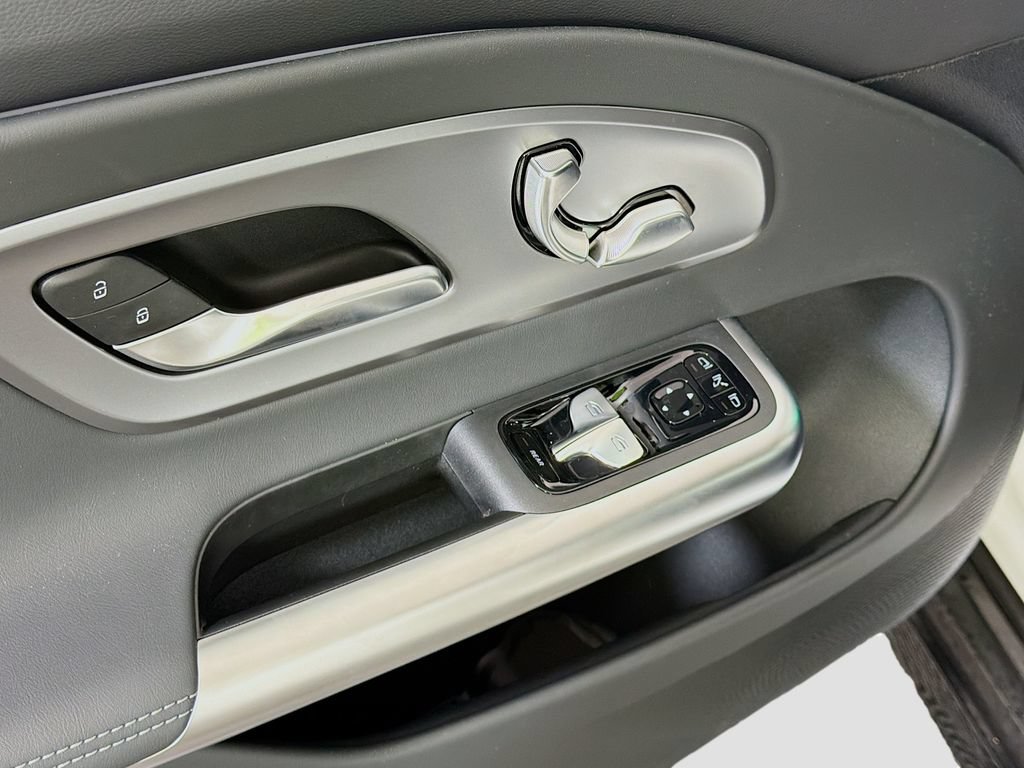 Used 2026 Mercedes-Benz CLA 350 image 21