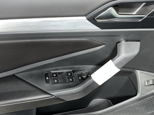 New 2026 Volkswagen Jetta Sport image 18