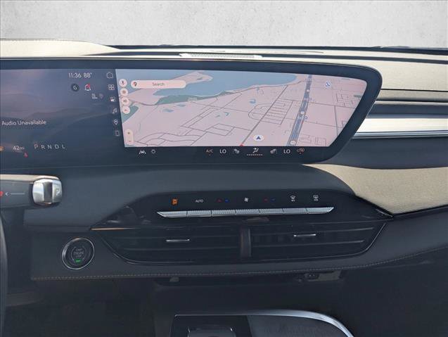 New 2026 Buick Enclave Preferred w/ LPO, Floor Liner Package FWD image 12
