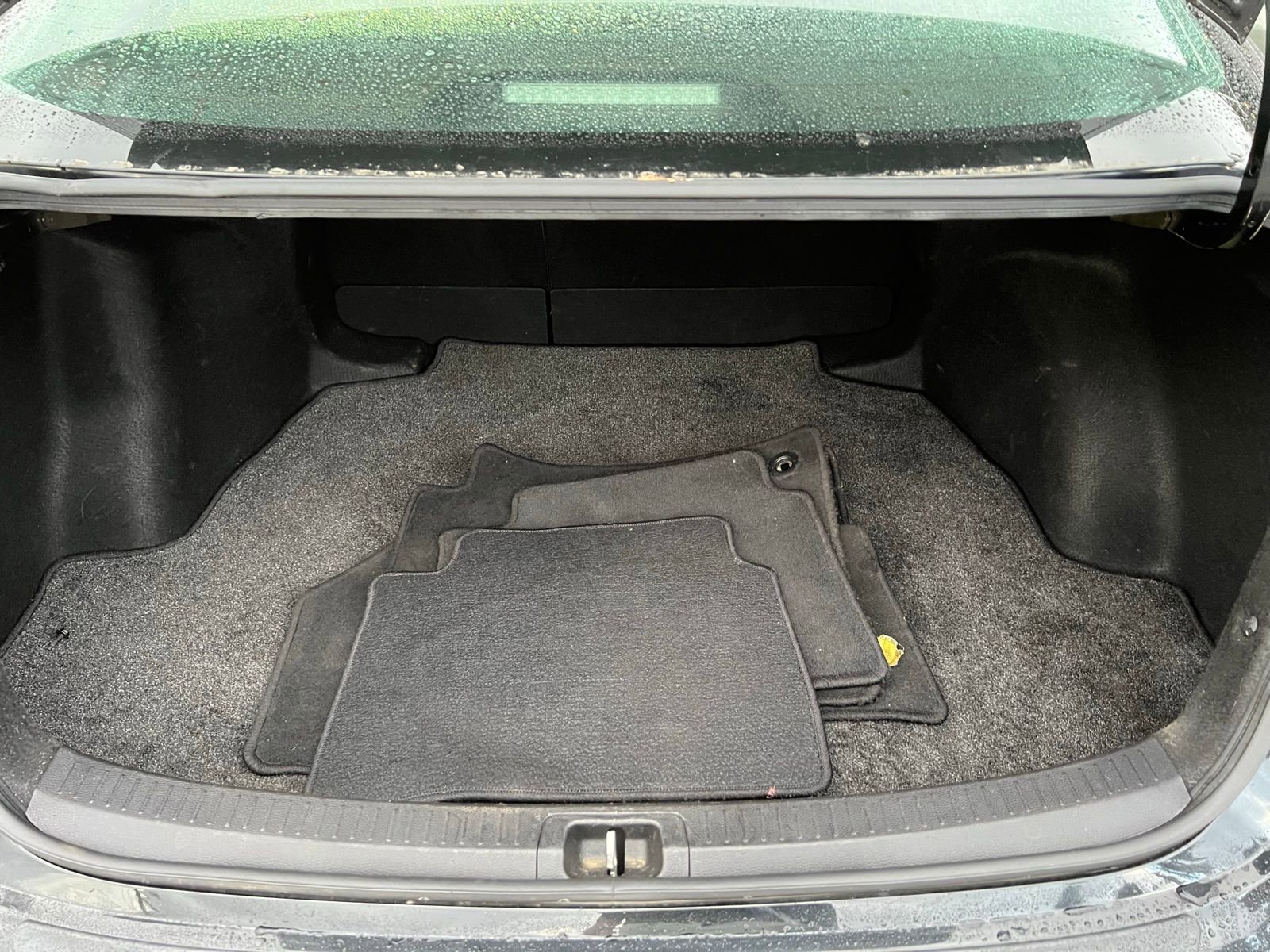Used 2021 Toyota Corolla XSE w/ Carpet Mat Package (TMS) FWD image 20