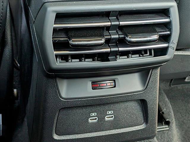 Certified 2025 Audi A3 2.0T Premium w/ Convenience Package AWD/4WD image 19