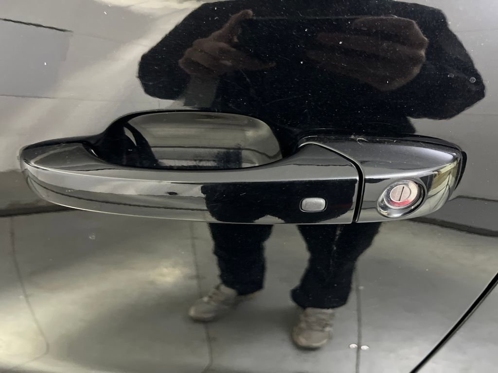 Used 2020 Dodge Durango SRT w/ Premium Interior Group image 41