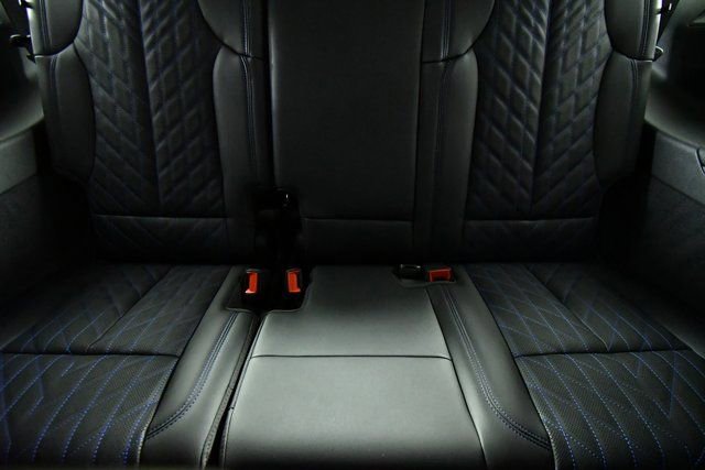 New 2026 Cadillac Escalade IQL Sport 1 AWD/4WD image 27