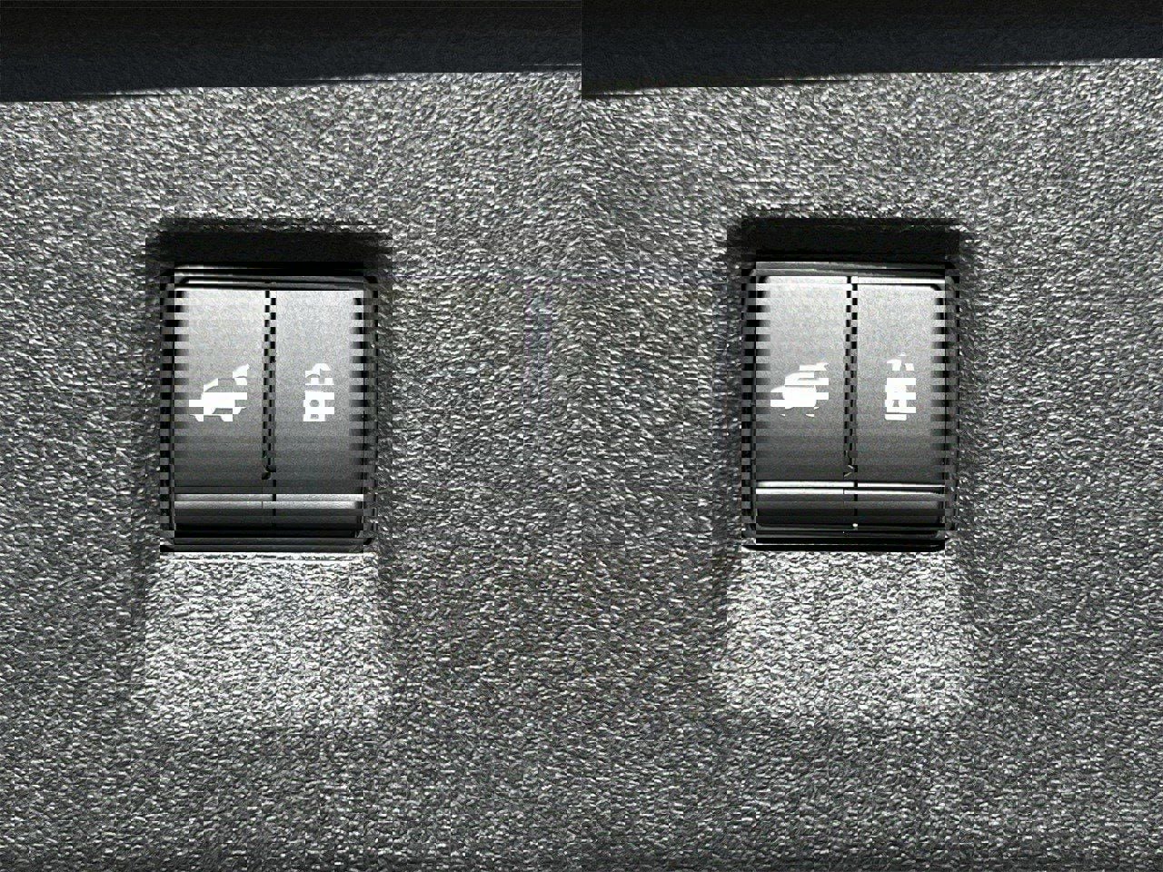 New 2026 INFINITI QX60 Sport image 24