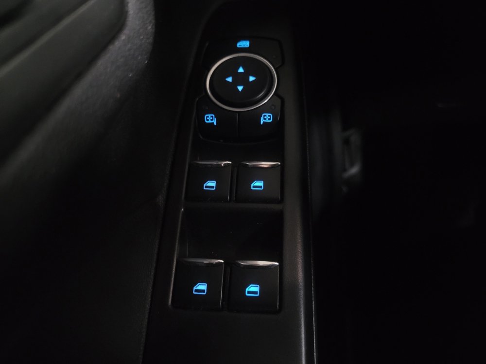 Used 2023 Ford Escape Active w/ Tech Pack #1 AWD/4WD image 27
