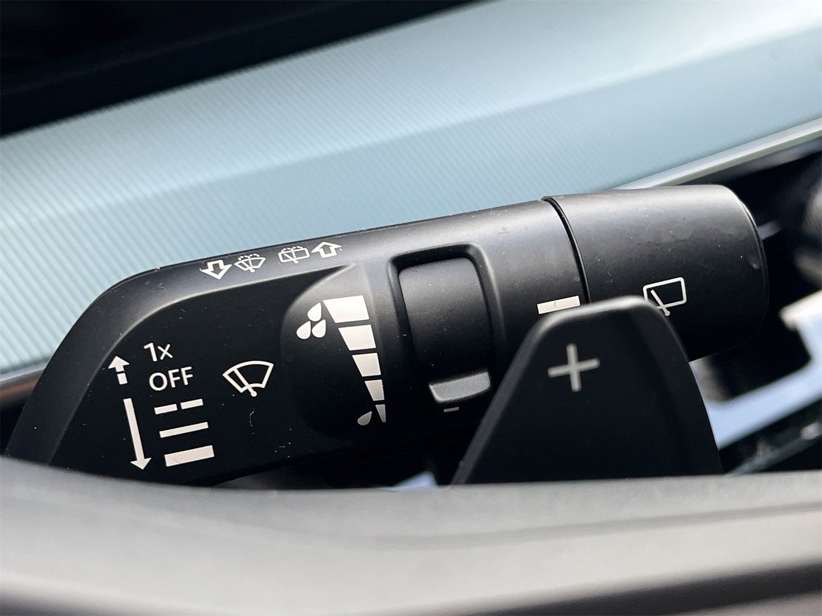 New 2025 Nissan Murano SL w/ Cargo Package image 12