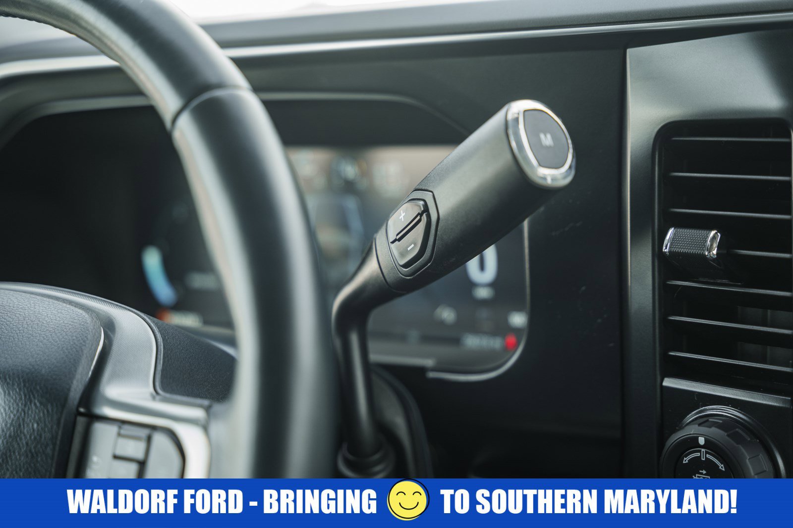 Used 2023 Ford F450 Limited w/ FX4 Off-Road Package image 35