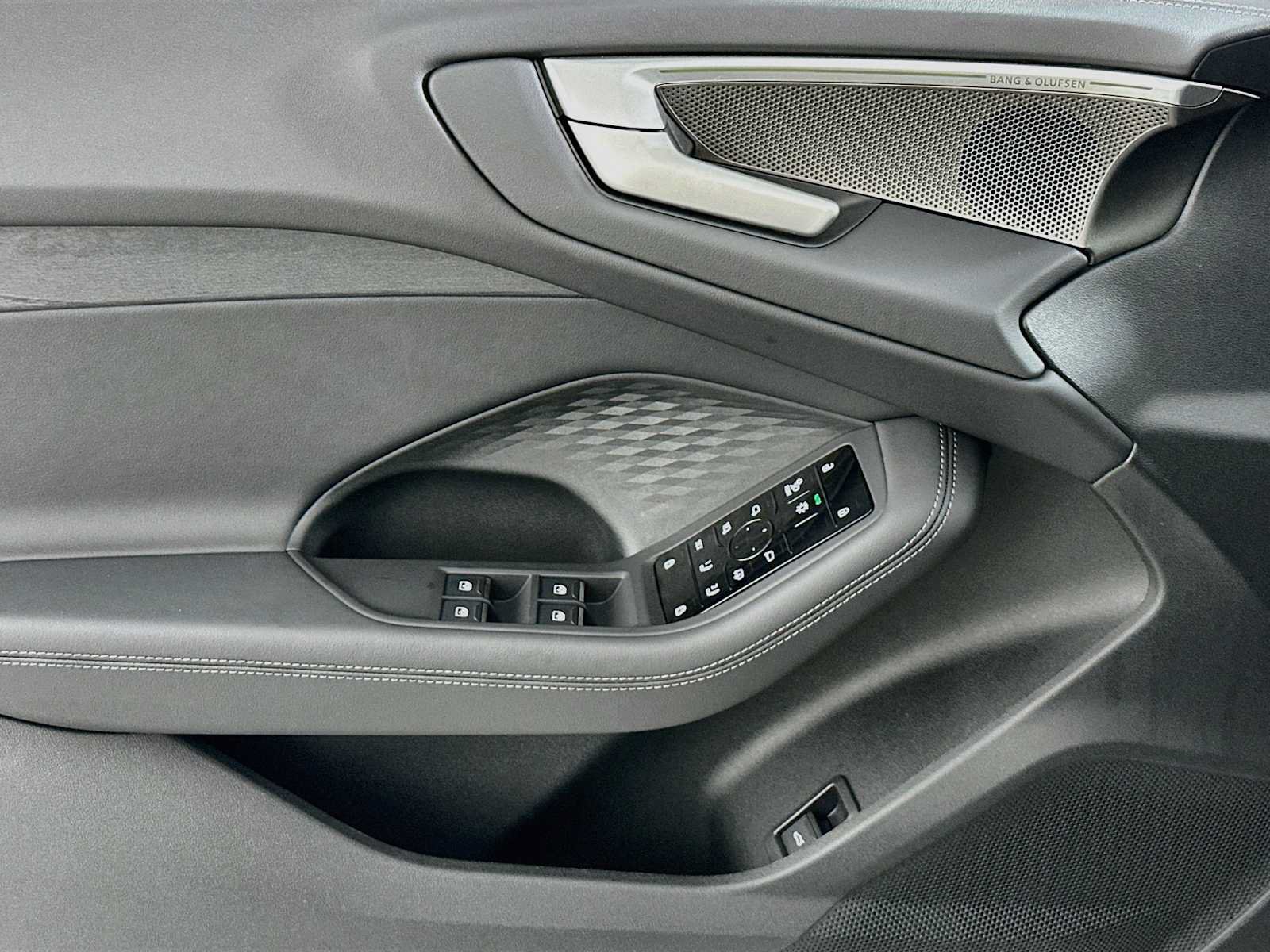 New 2026 Audi A5 Prestige AWD/4WD image 16