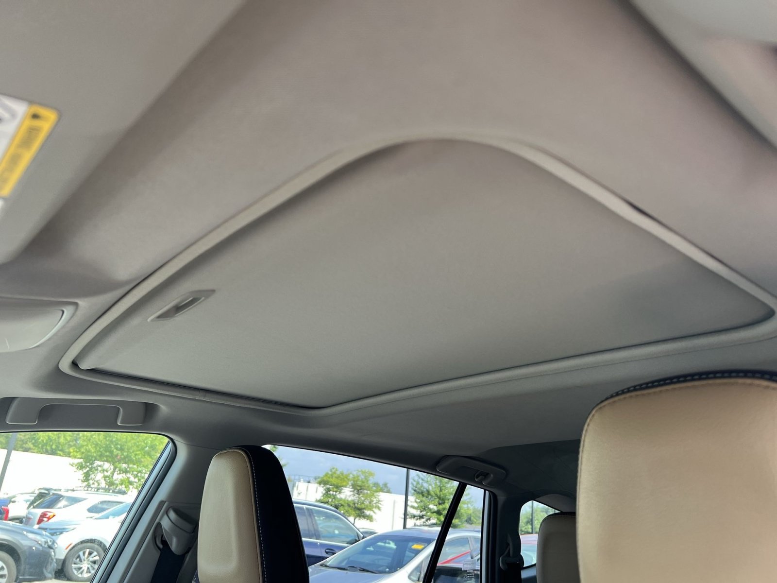 Used 2016 Toyota RAV4 Limited AWD/4WD image 20
