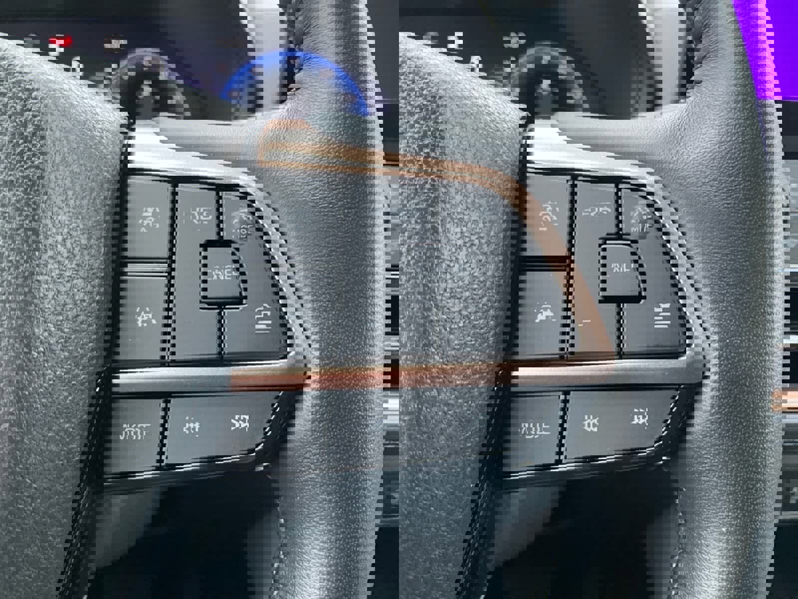 Used 2024 Toyota Grand Highlander AWD Hybrid image 18