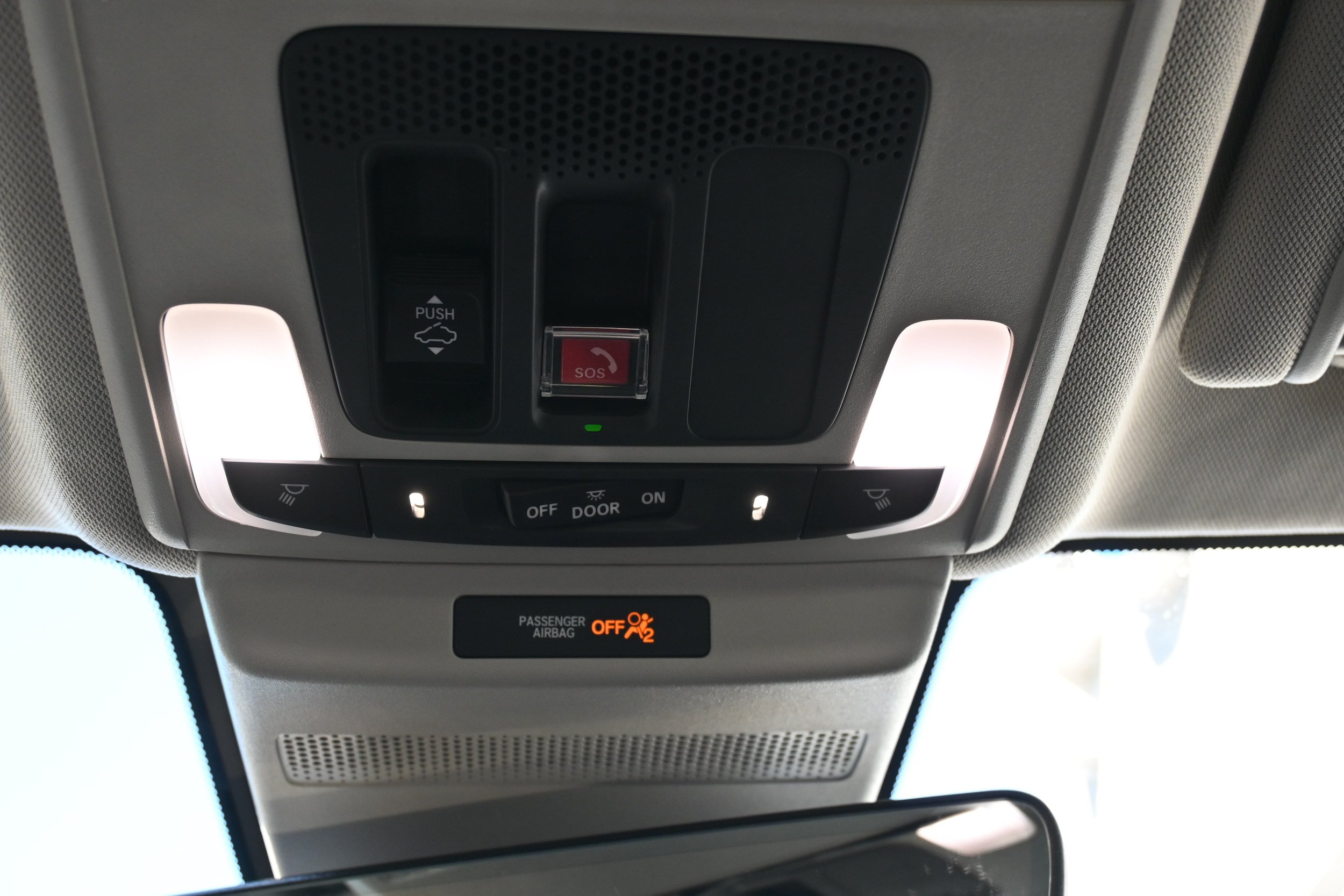 Used 2023 Honda Accord Touring image 20