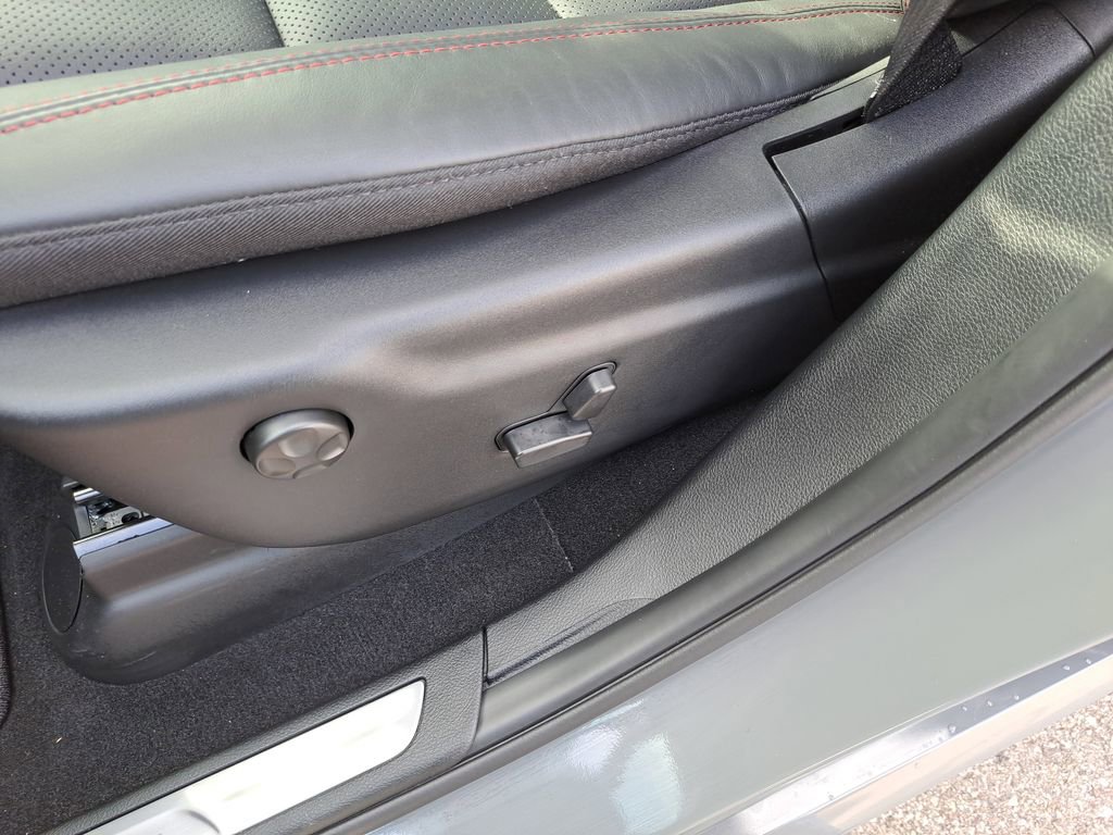 New 2026 Dodge Durango GT image 22