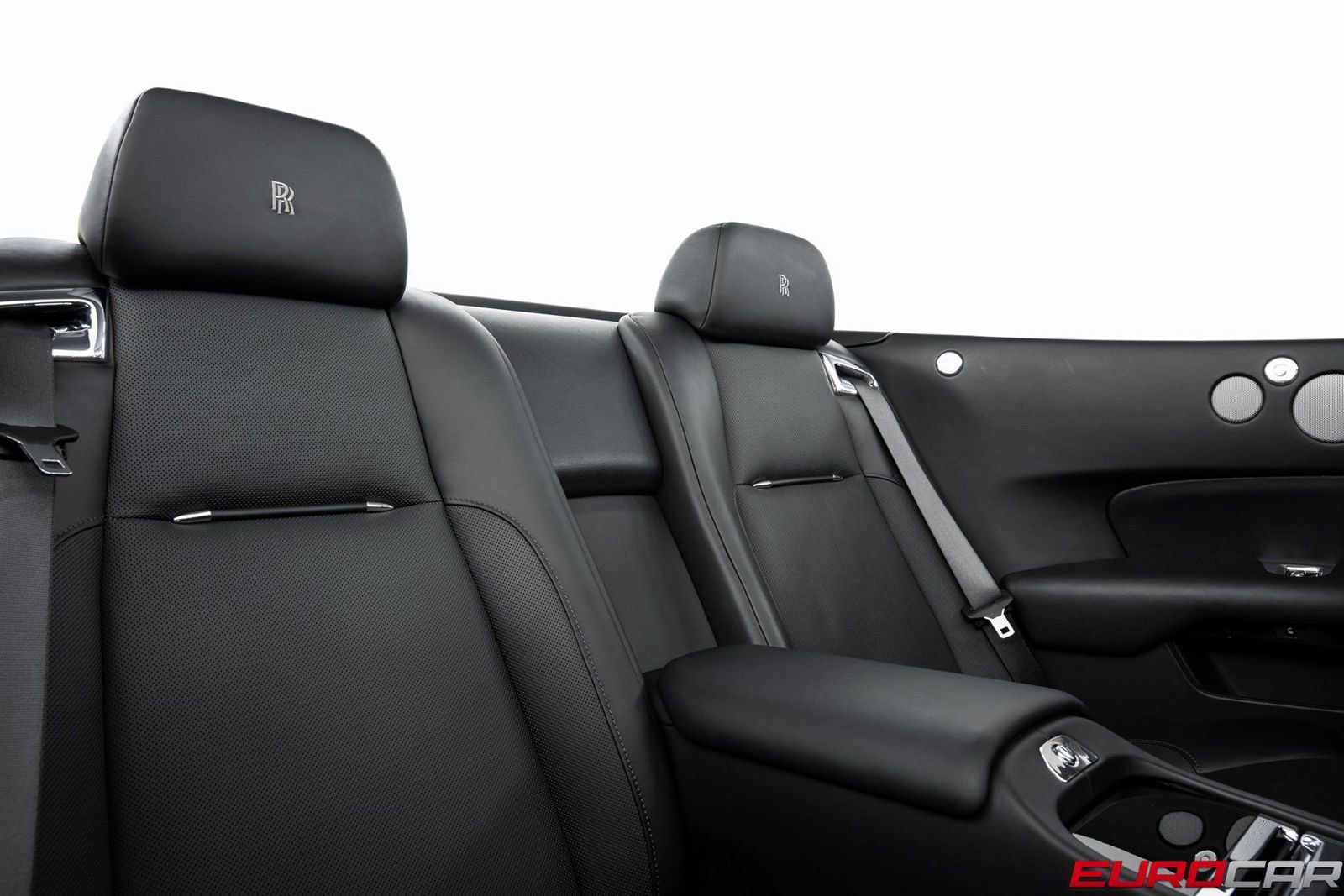 Used 2019 Rolls-Royce Dawn image 35