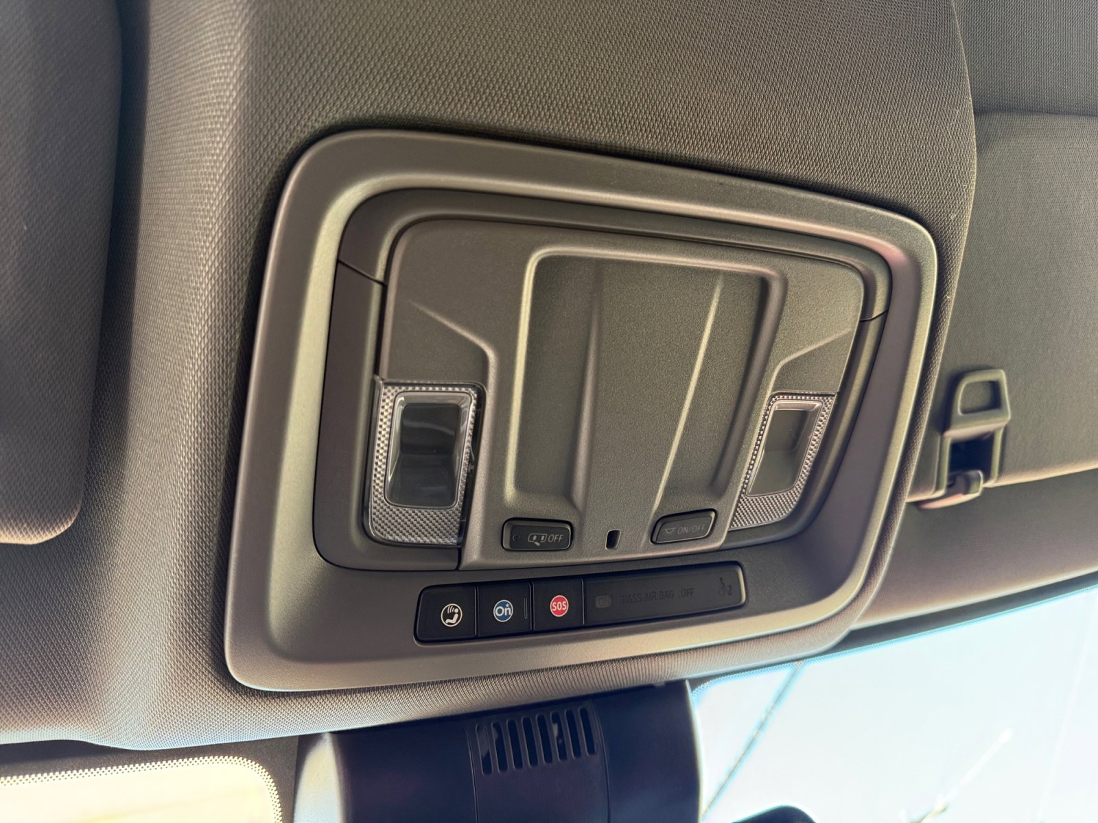 New 2026 Chevrolet Silverado 3500 LT w/ Convenience Package image 30