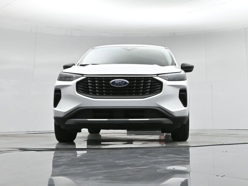 Used 2024 Ford Escape Active image 4