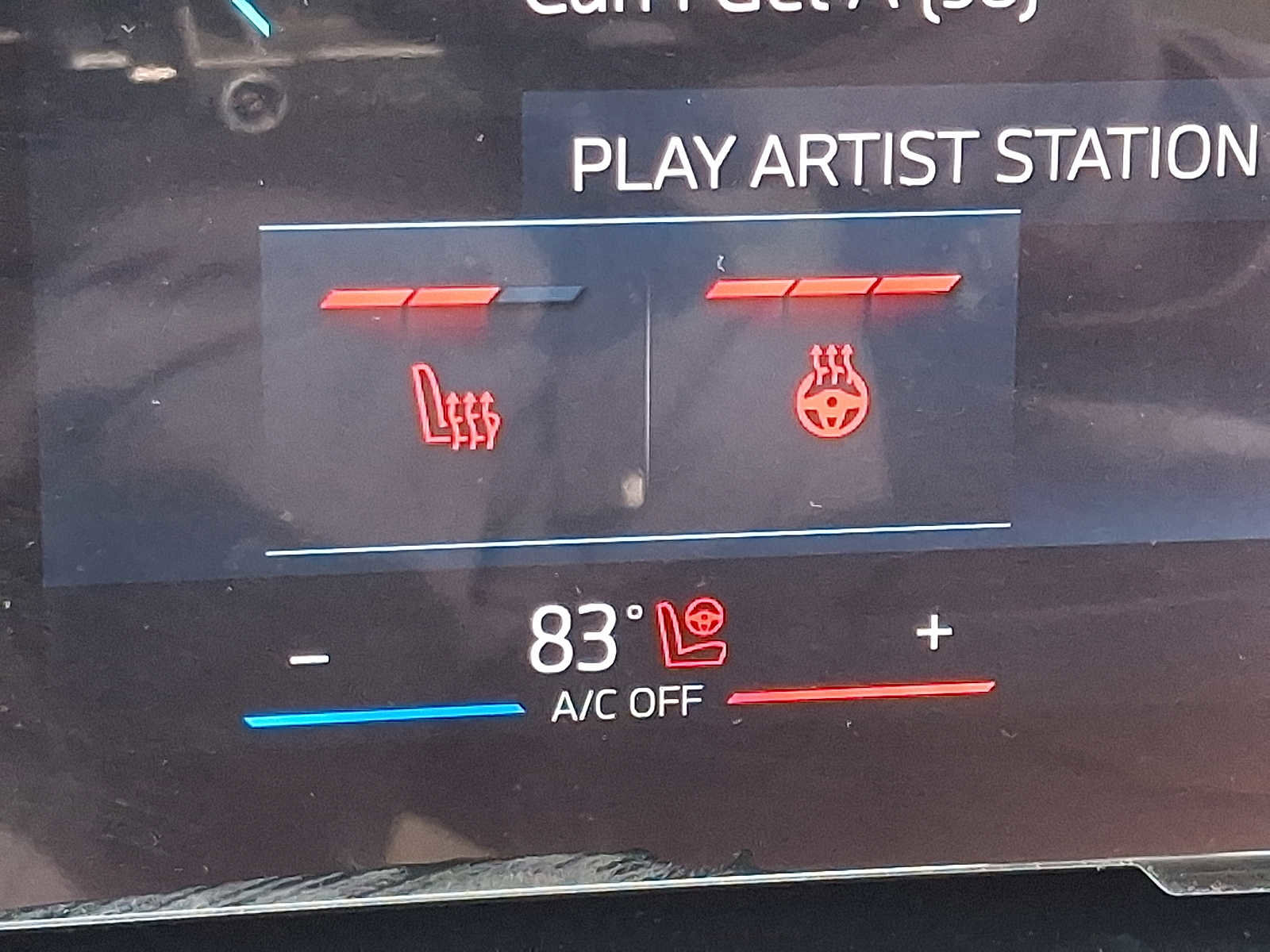 Used 2025 BMW X3 xDrive30i w/ Premium Package image 25