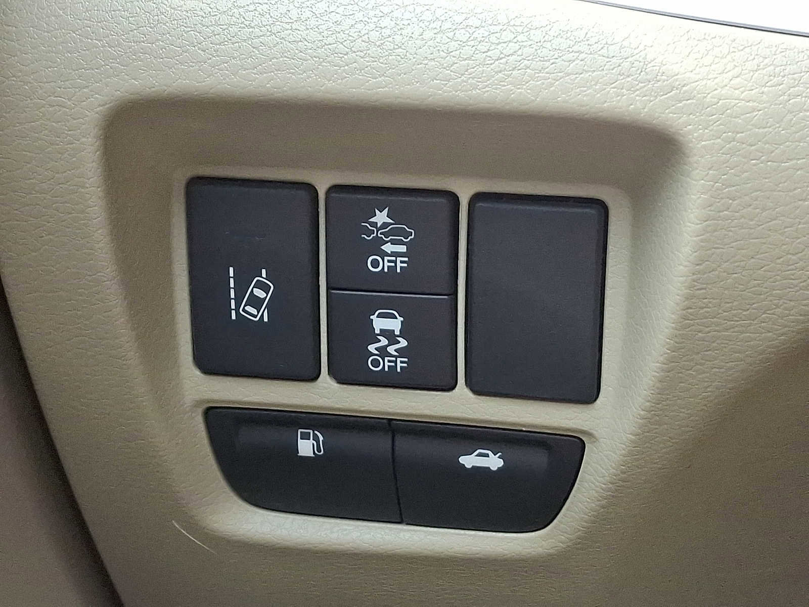 Used 2020 Acura TLX w/ Technology Package image 24