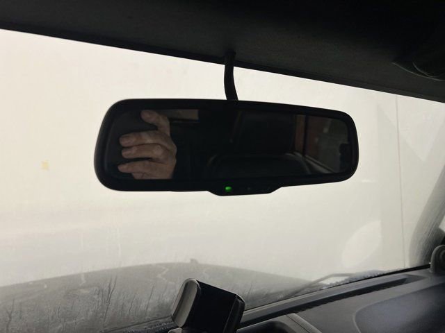 Used 2013 Jeep Wrangler Sport image 11