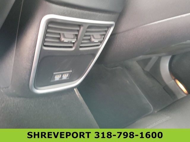 Used 2021 Dodge Charger Scat Pack RWD image 20
