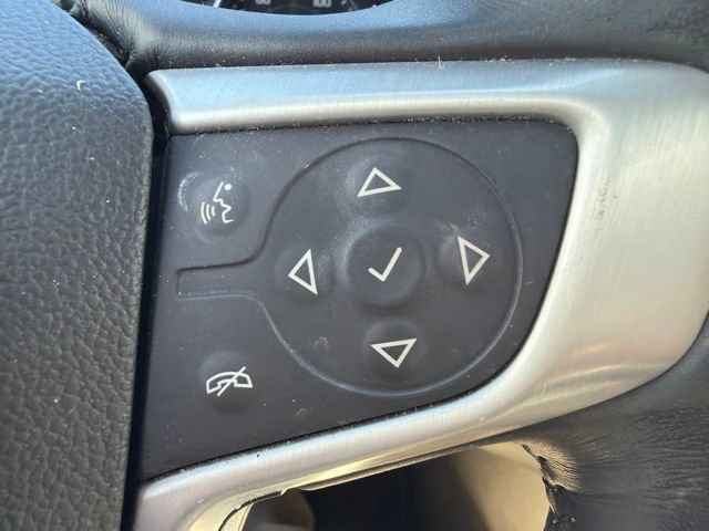 Used 2019 GMC Terrain SLE w/ Driver Convenience Package AWD/4WD image 33