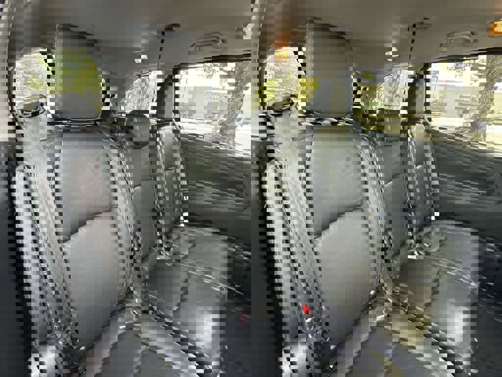 Used 2024 Honda Odyssey EX-L image 26