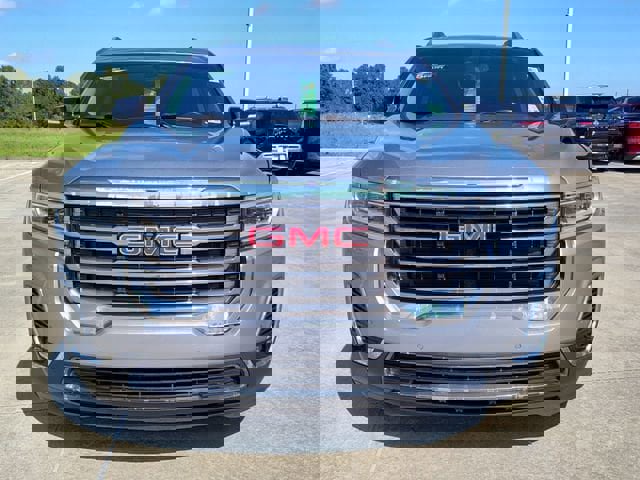 Used 2022 GMC Acadia AT4 w/ Preferred Package image 13