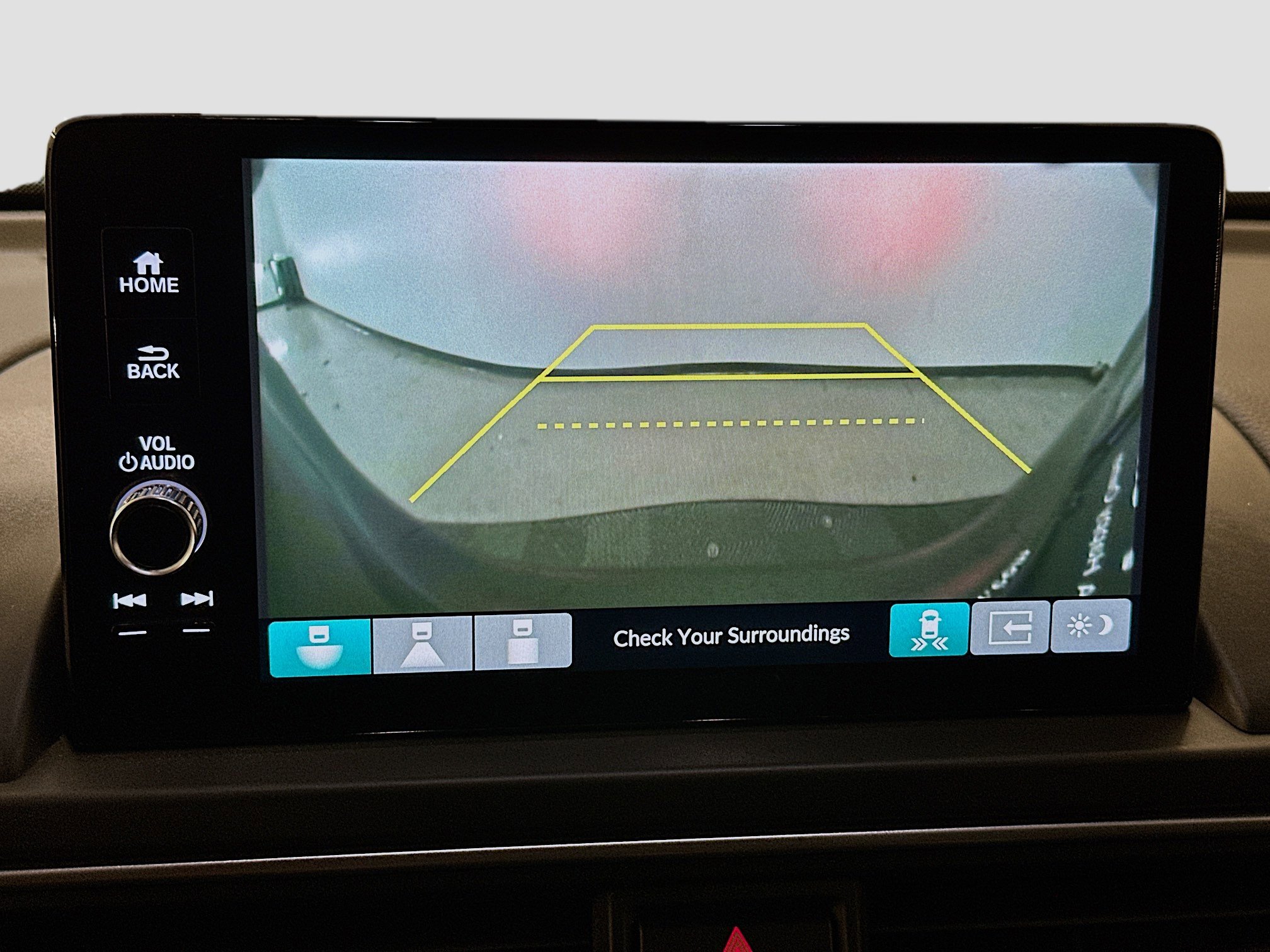 Used 2023 Honda Pilot Touring image 23