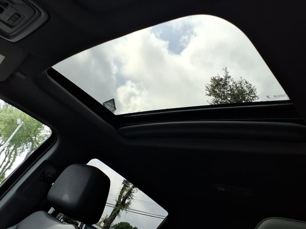 New 2026 Chevrolet Silverado 1500 LT Trail Boss w/ LT Trail Boss Premium Package image 12