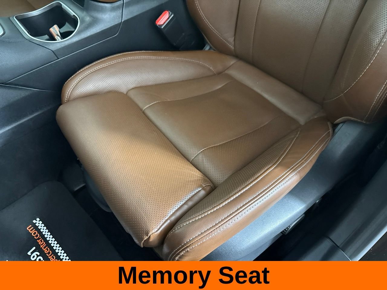 Used 2020 Subaru Outback Touring AWD/4WD image 14