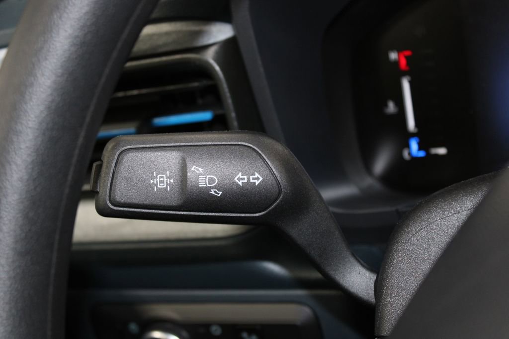 New 2026 Ford Maverick XLT image 35