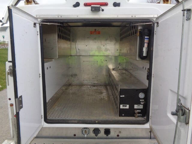 Used 2013 Ford F350 XL image 5