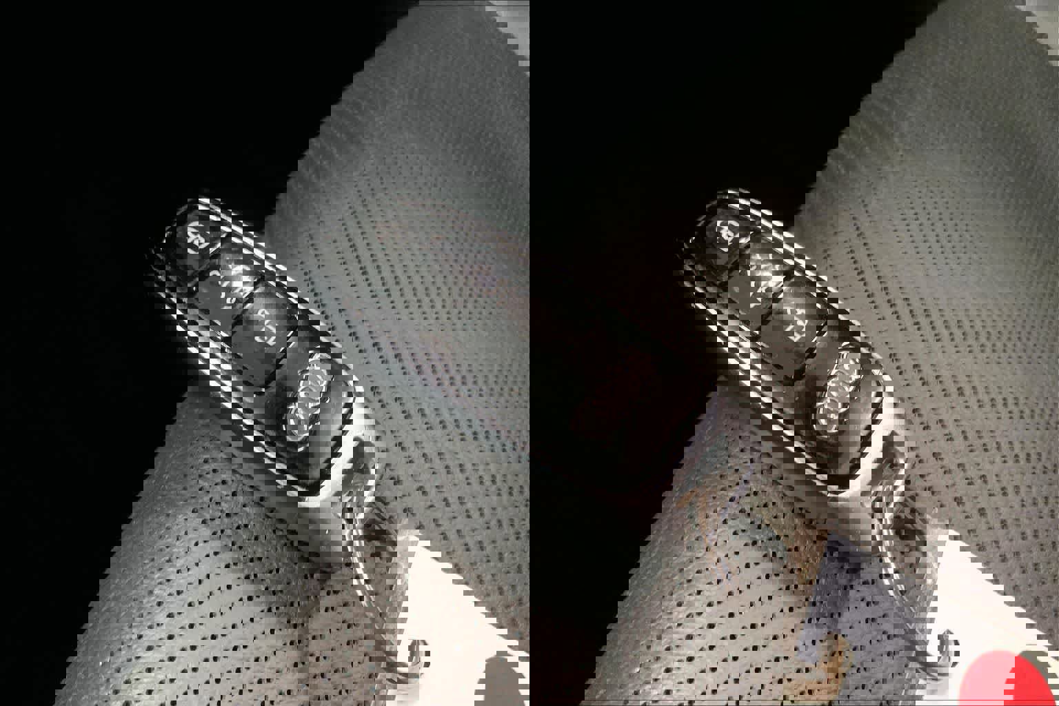 Used 2023 Audi Q7 3.0T Premium Plus w/ Premium Plus Package image 17