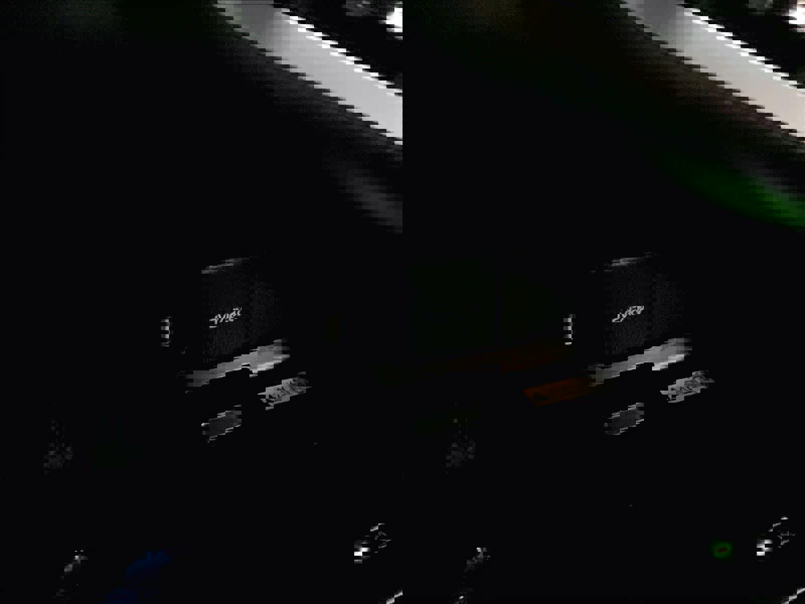 Used 2022 Toyota Camry XSE FWD image 33