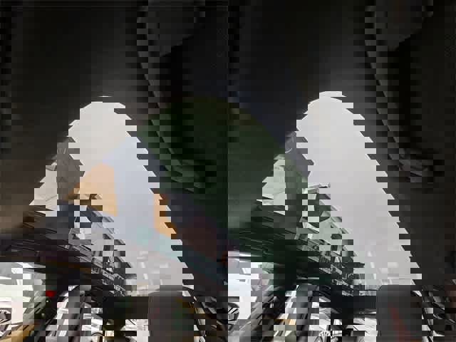 Used 2023 Porsche Taycan w/ Premium Package image 19