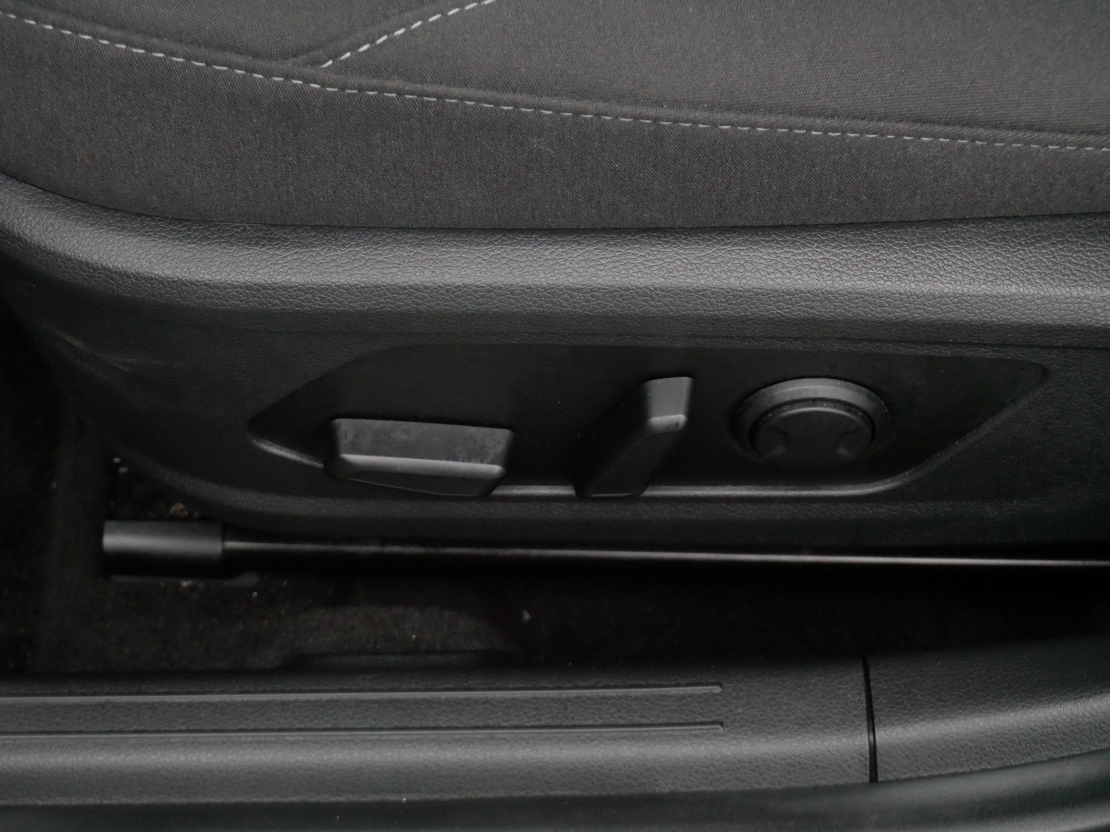 Used 2024 Hyundai Sonata SEL w/ Convenience Package FWD image 20