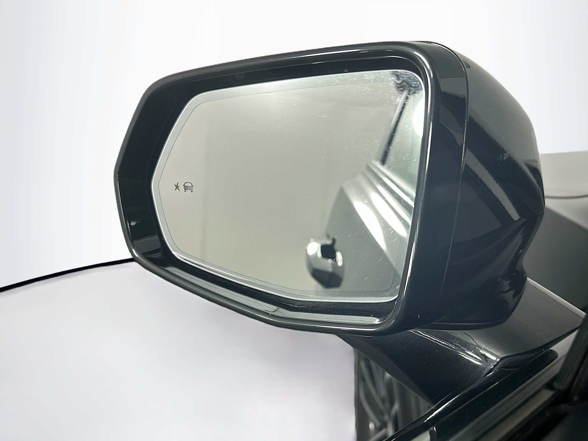 Used 2024 Acura ZDX A-Spec RWD image 16