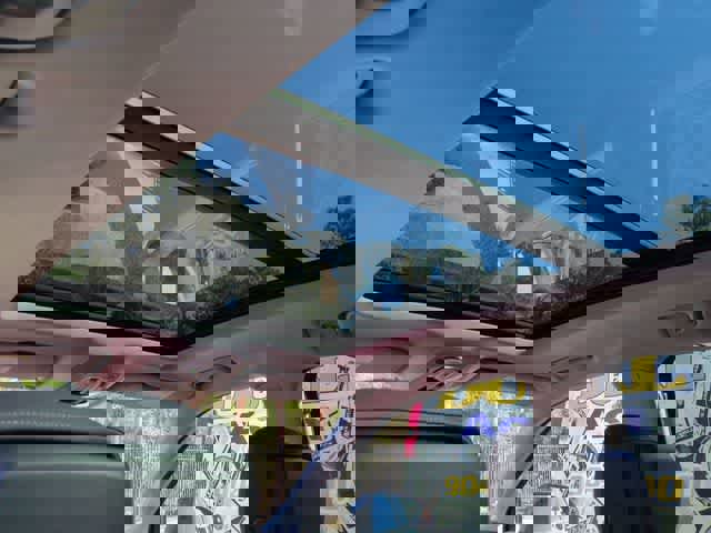 Used 2023 Audi Q5 2.0T Premium w/ Convenience Package image 22