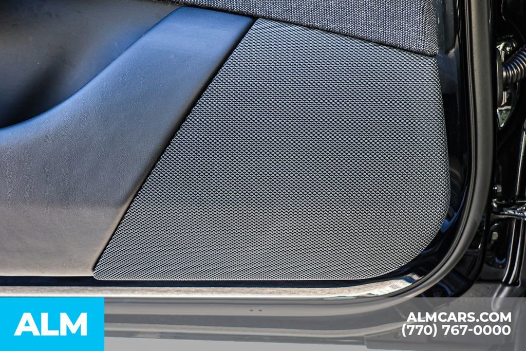 Used 2021 Tesla Model S Plaid image 44