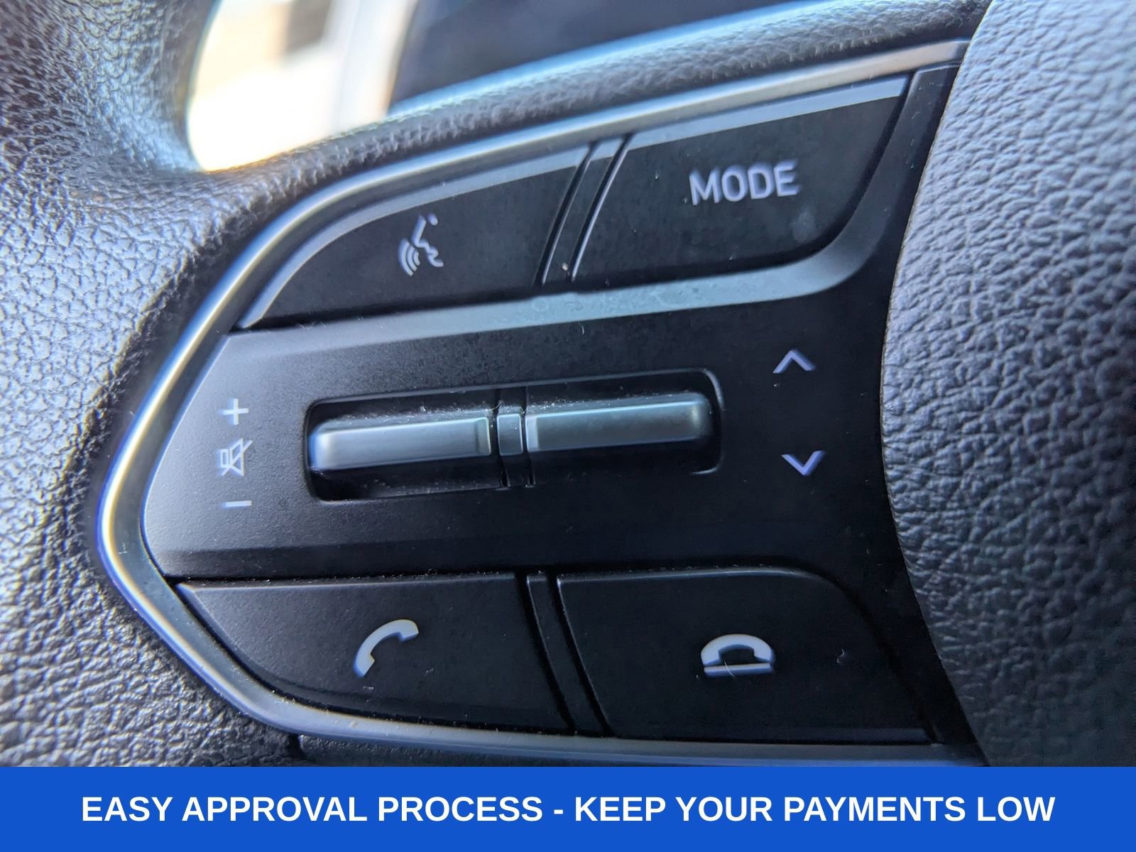 Used 2022 Hyundai Palisade SE image 18