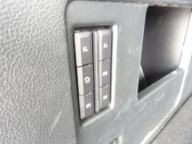 Certified 2020 Ford Expedition Max XLT w/ Equipment Group 202A RWD image 29