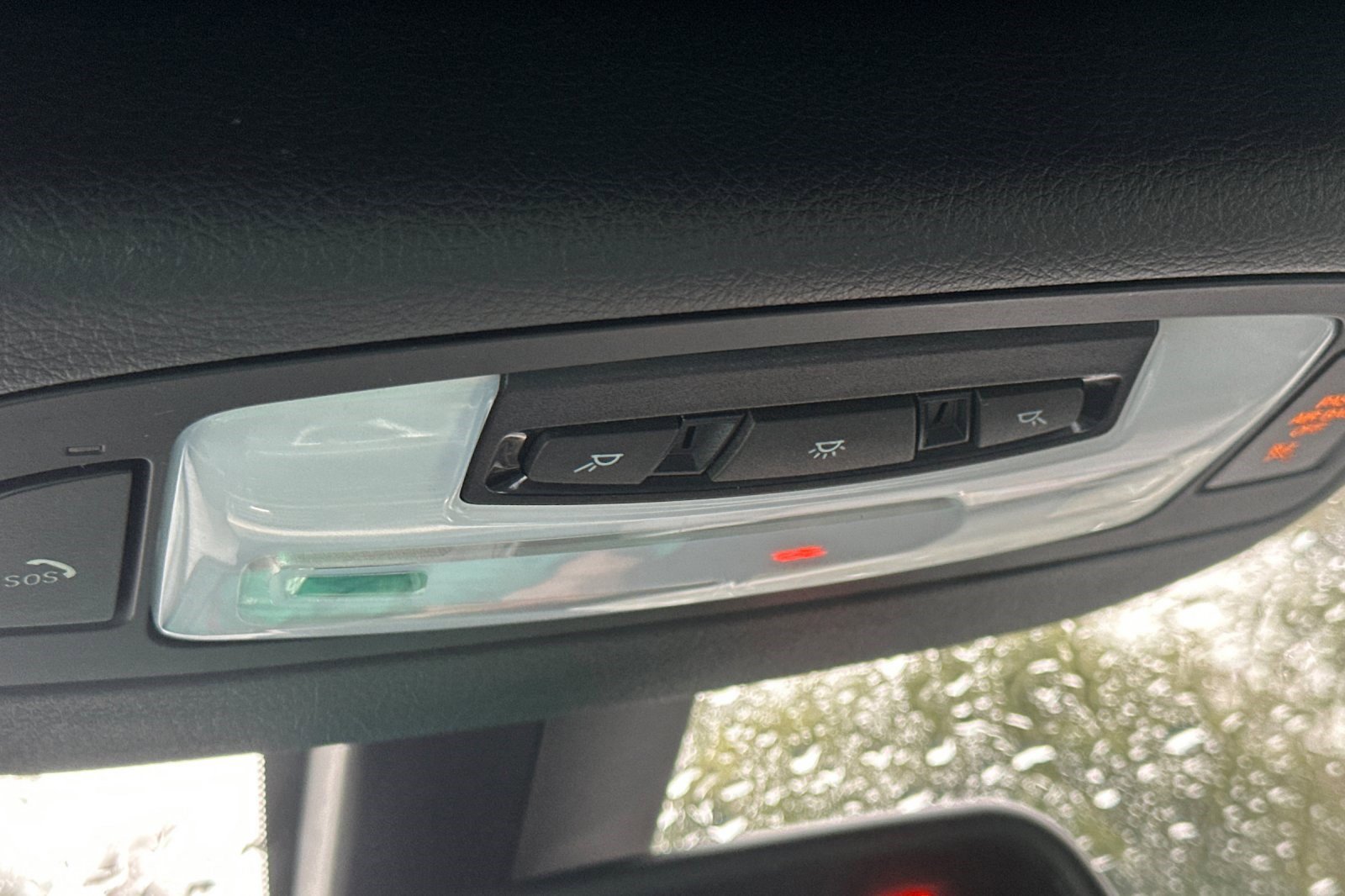 Used 2016 BMW 428i Convertible image 20