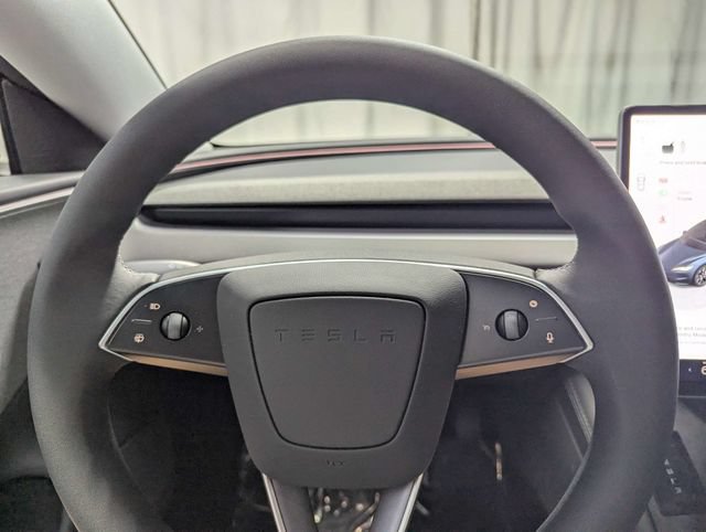 Used 2026 Tesla Model 3 RWD image 21