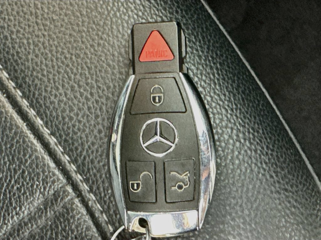 Used 2018 Mercedes-Benz GLS 450 4MATIC image 40