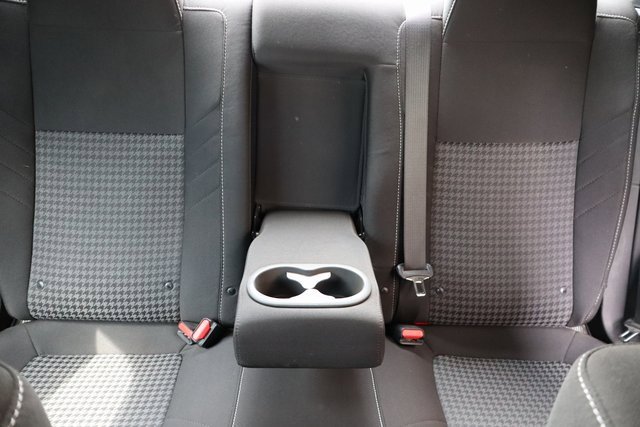 Used 2022 Dodge Challenger SRT Hellcat Redeye image 36