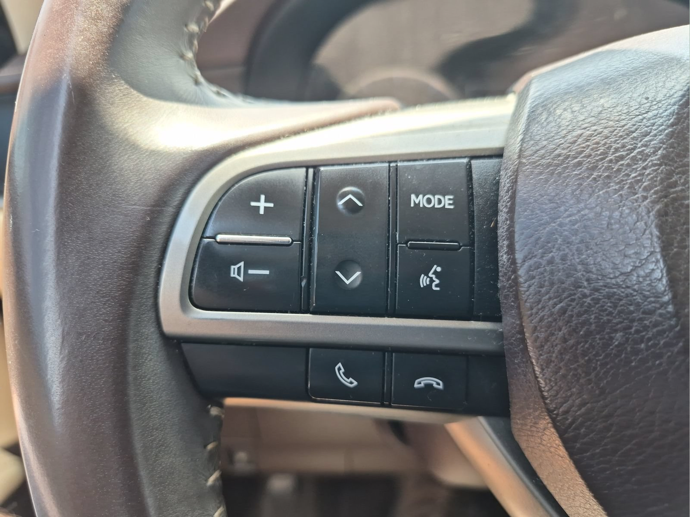 Used 2017 Lexus ES 350 FWD image 13