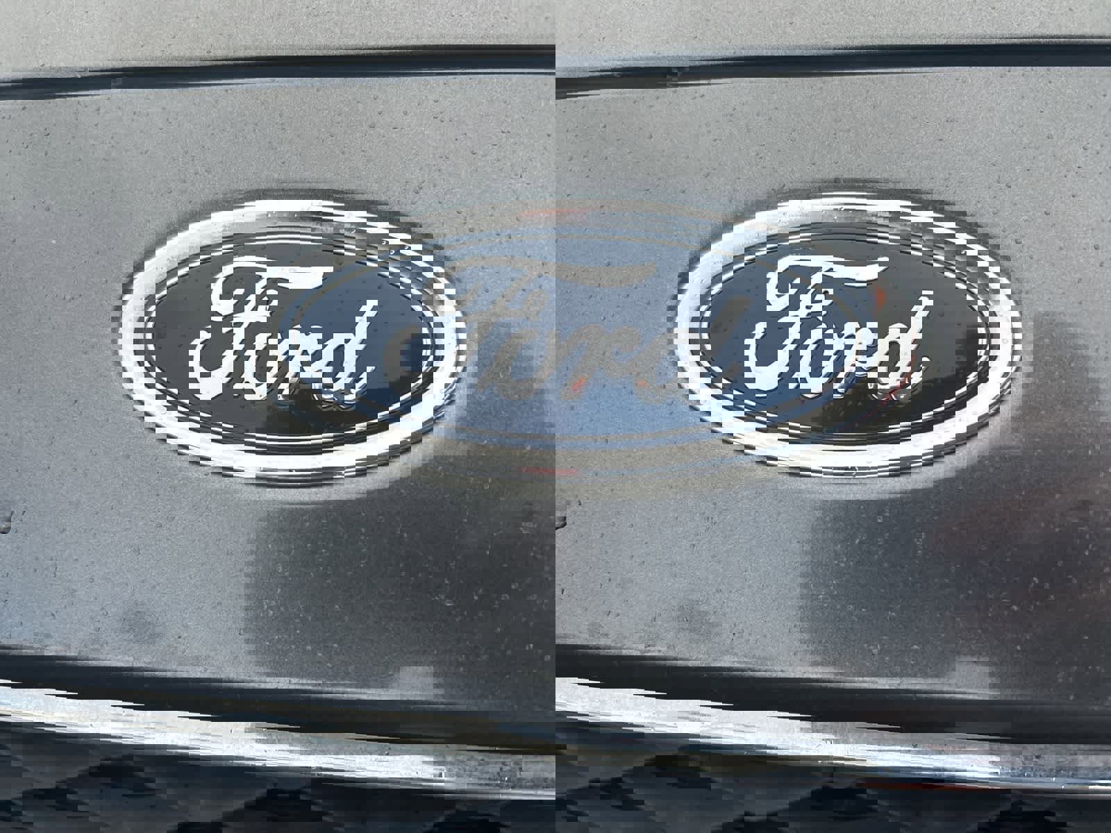 Used 2018 Ford Focus SEL image 13