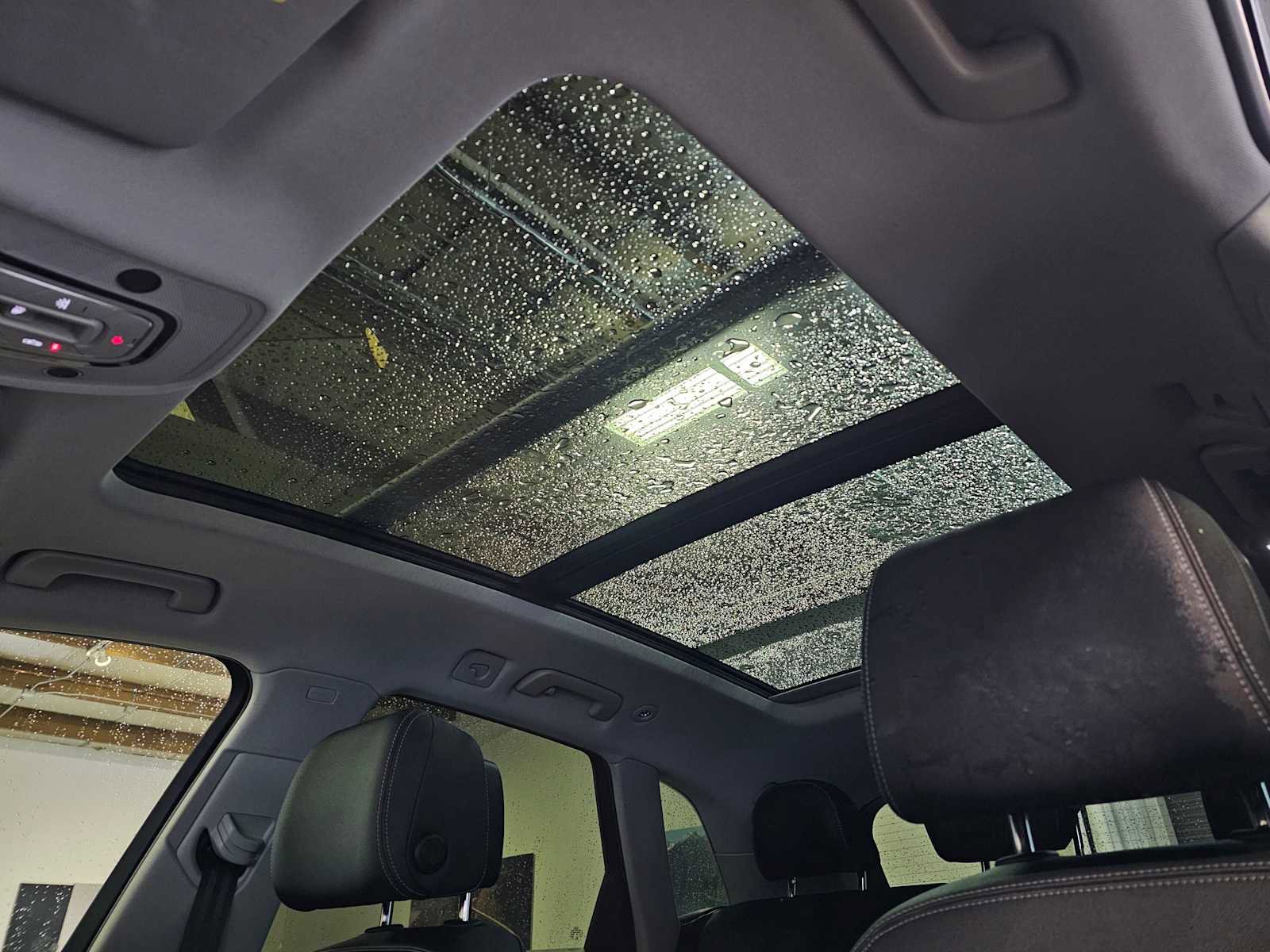 Used 2023 Audi Q5 2.0T Premium Plus w/ Premium Plus Package image 23