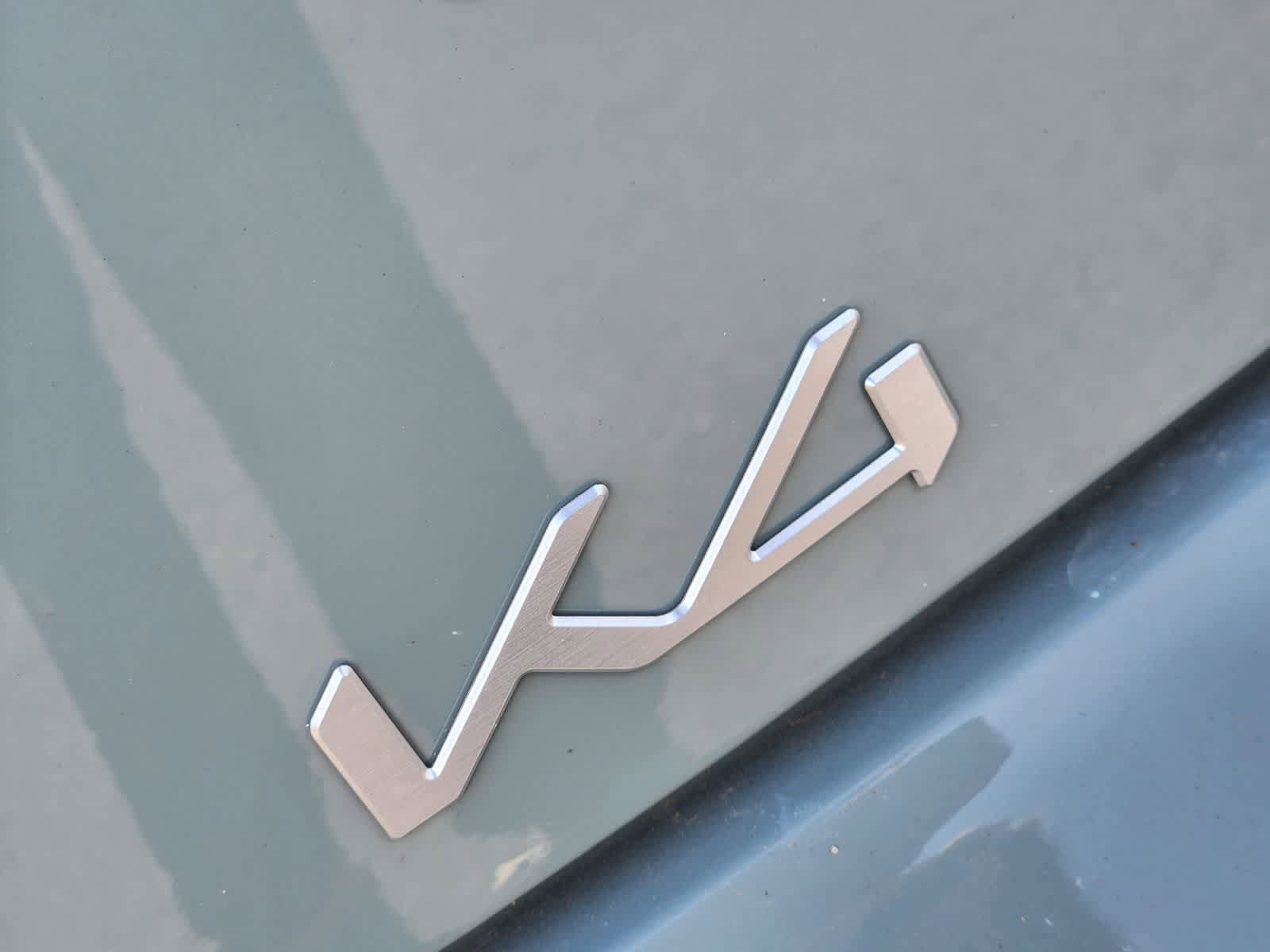 New 2026 Kia K4 FWD image 10
