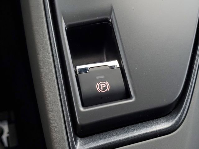 New 2026 Subaru Crosstrek 2.0i Premium image 32